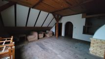 dom wolnostojący, 2 pokoje Głodowo. Zdjęcie 4