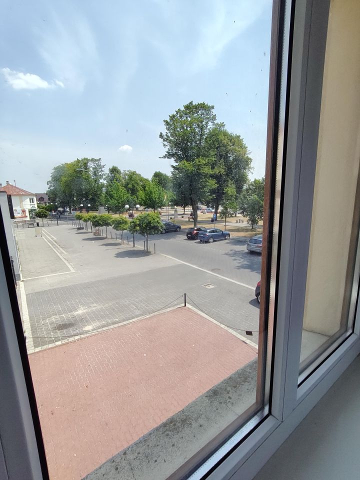 Pokój Dęblin, ul. Rynek. Zdjęcie 22