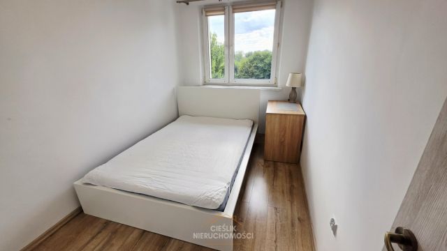 Mieszkanie 2-pokojowe Sosnowiec Radocha, ul. Ostrogórska. Zdjęcie 6