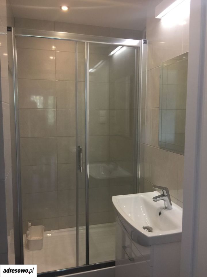 Pokój Wrocław Stare Miasto, ul. Łaciarska. Zdjęcie 8