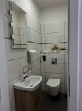 Lokal Gliwice Śródmieście, ul. Wodna. Zdjęcie 3