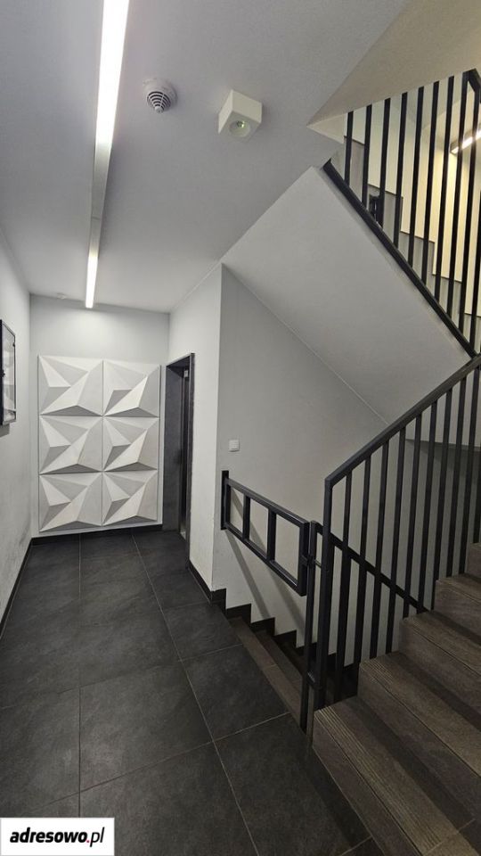 Mieszkanie 4-pokojowe Warszawa Wola, ul. Jana Kazimierza. Zdjęcie 11