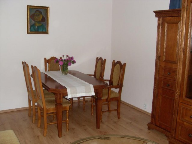 Mieszkanie 2-pokojowe Lubicz Górny, ul. Hugona Kołłątaja. Zdjęcie 1