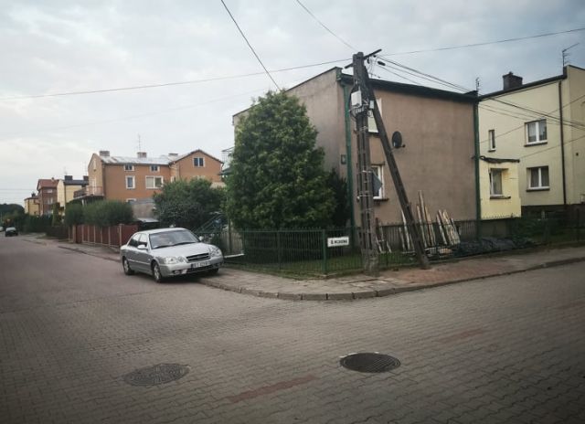dom wolnostojący, 4 pokoje Białystok Dojlidy. Zdjęcie 1