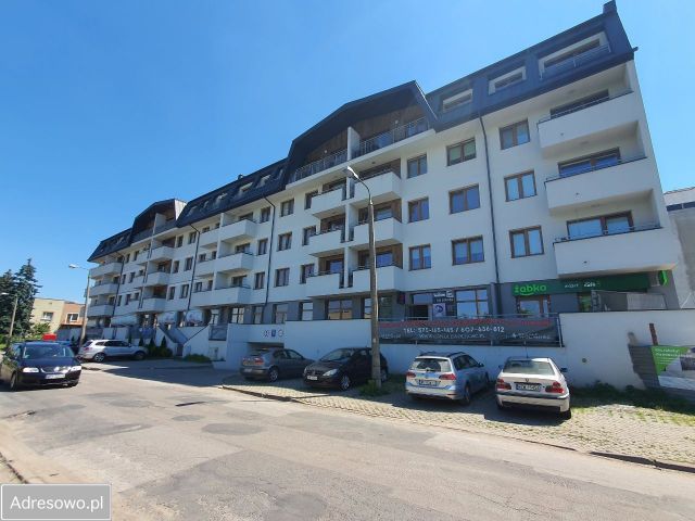 Lokal Radom Śródmieście, ul. Wolność. Zdjęcie 1