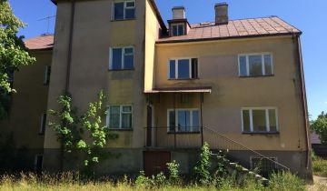 Nieruchomość komercyjna Kurkowo