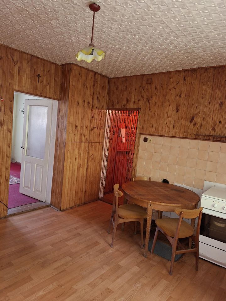 dom wolnostojący, 4 pokoje Czermno-Kolonia, ul. Kolejowa. Zdjęcie 8