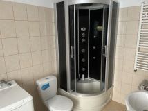 dom wolnostojący Skępe, ul. Rypińska. Zdjęcie 4