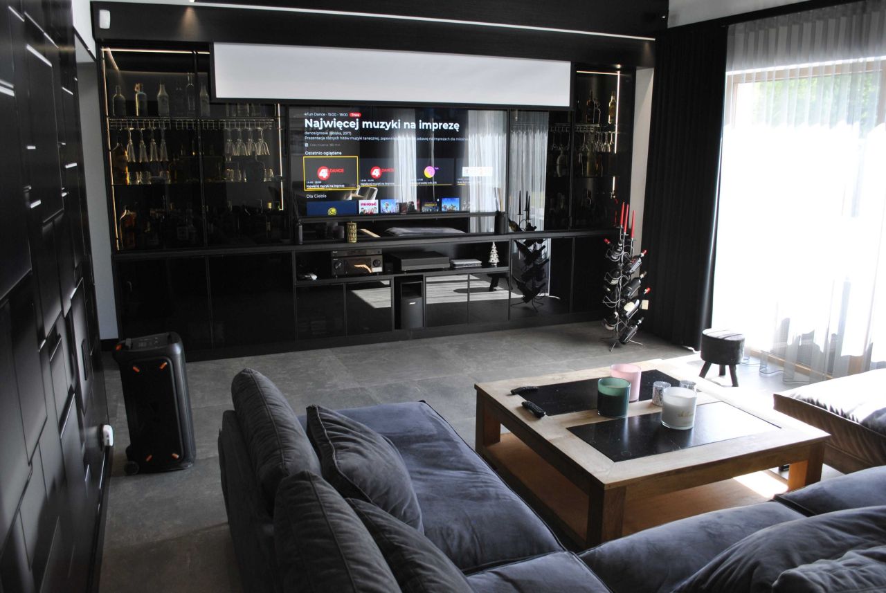 dom wolnostojący Lubartów. Zdjęcie 6