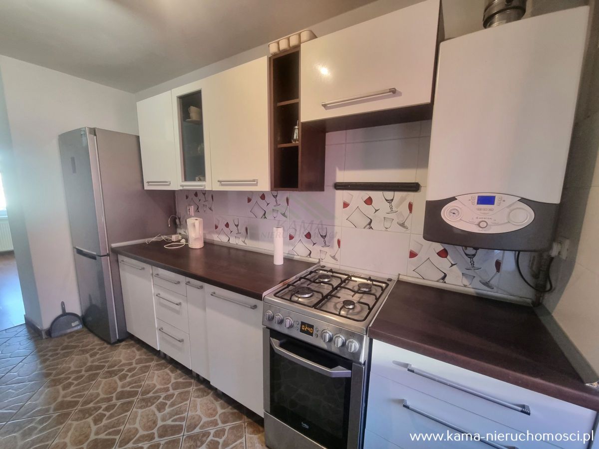 Mieszkanie 2-pokojowe Jelenia Góra Cieplice Śląskie-Zdrój. Zdjęcie 10