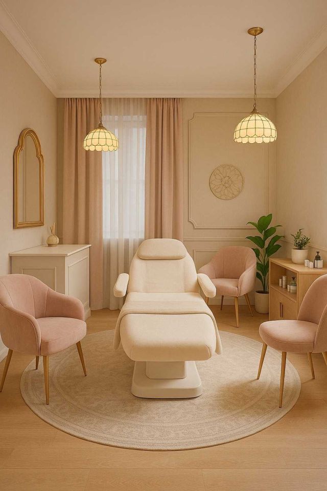 Lokal Lublin, ul. Kolorowa. Zdjęcie 7