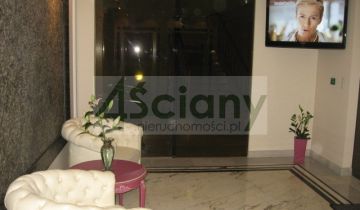 Biuro Warszawa Śródmieście