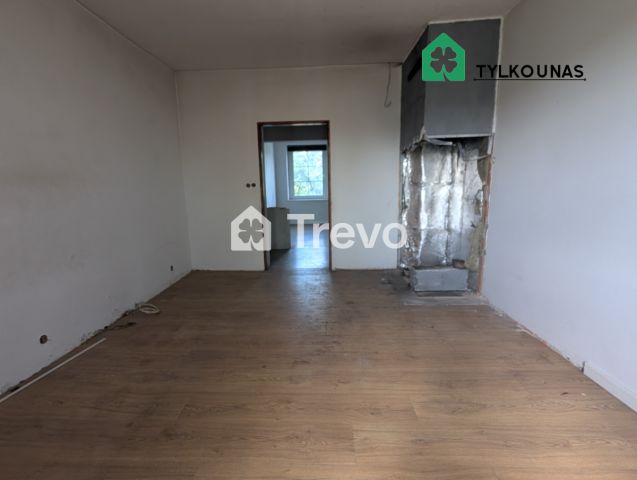 Mieszkanie 3-pokojowe Lębork, ul. Okrzei. Zdjęcie 15