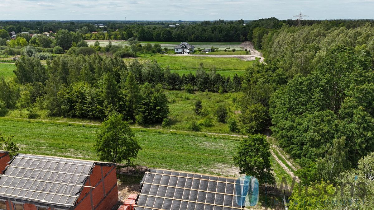 bliźniak, 5 pokoi Jabłonowo. Zdjęcie 5