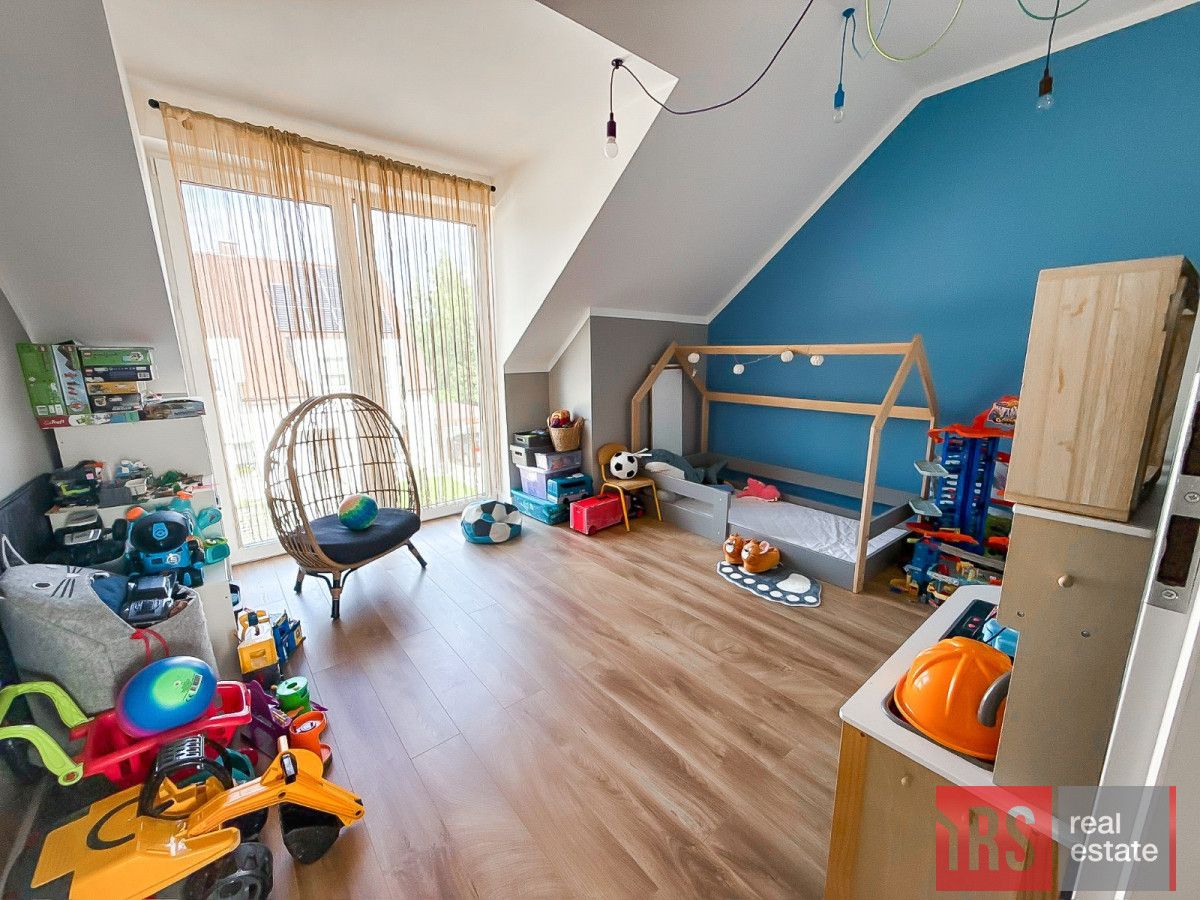 dom wolnostojący, 5 pokoi Zagórze Śląskie, ul. Leśna. Zdjęcie 10