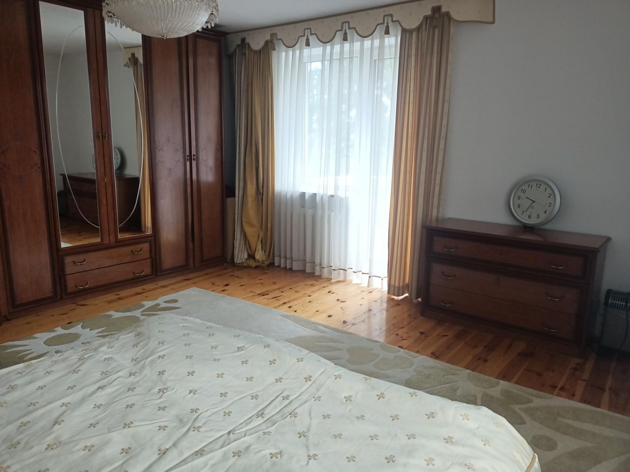 bliźniak, 5 pokoi Jastrzębie, ul. Graniczna. Zdjęcie 30