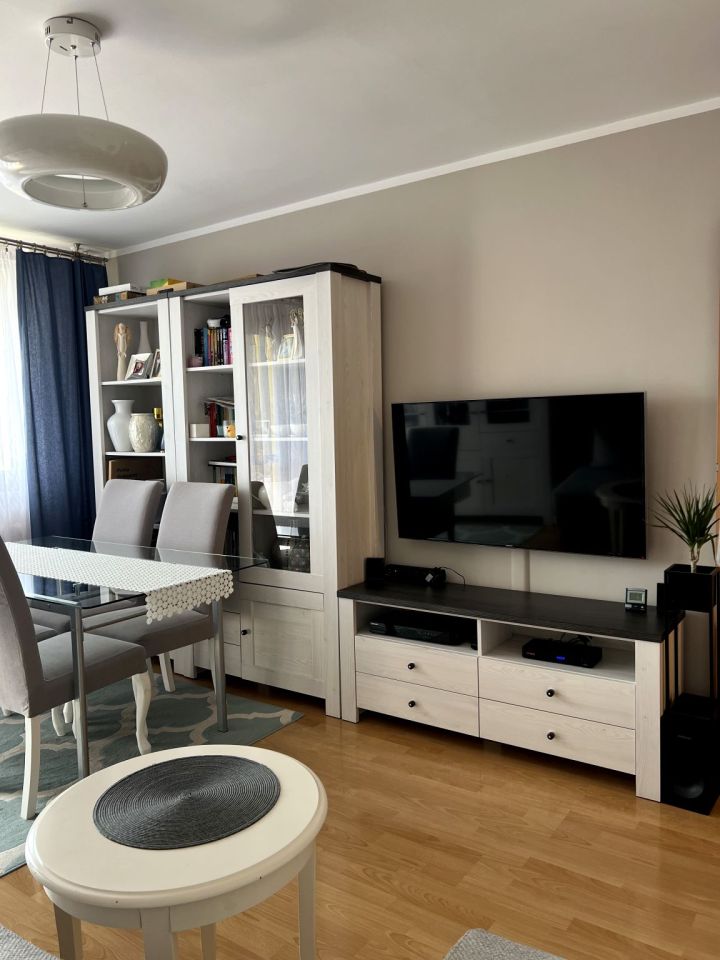 Mieszkanie 3-pokojowe Tarnów Strusina, ul. Parkowa. Zdjęcie 8