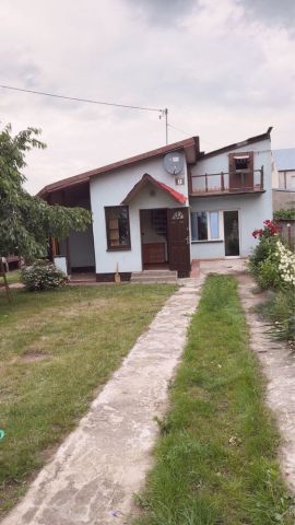 Działka siedliskowa Bulkowo. Zdjęcie 1