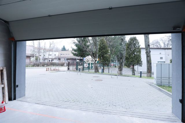 Lokal Kraków Prądnik Czerwony. Zdjęcie 15