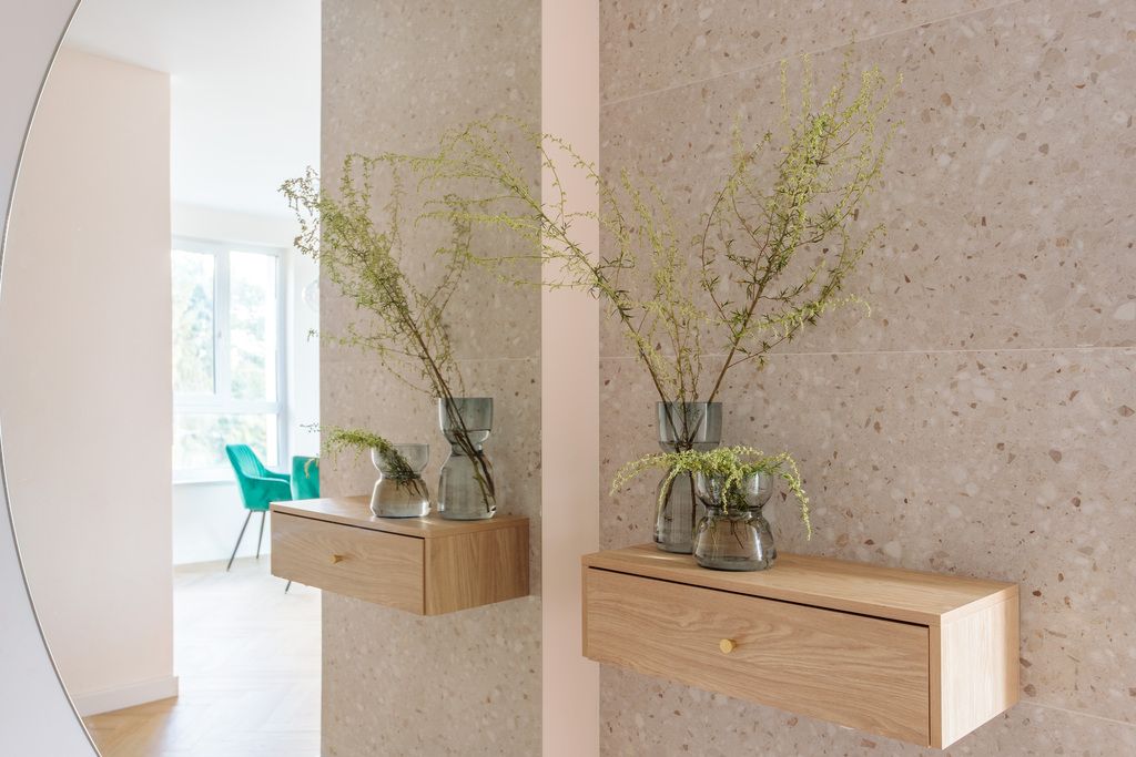 Mieszkanie 4-pokojowe Warszawa Mokotów, ul. Polska. Zdjęcie 7