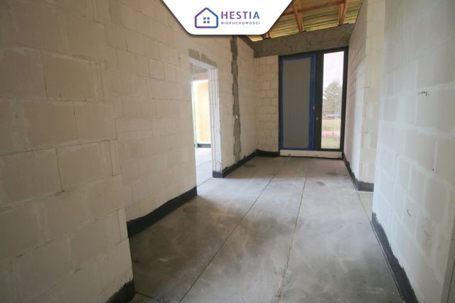 dom wolnostojący, 5 pokoi Dobra. Zdjęcie 14