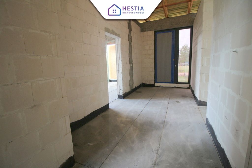 dom wolnostojący, 5 pokoi Dobra. Zdjęcie 14