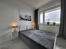 Mieszkanie 2-pokojowe Warszawa Wola, ul. Gumińska