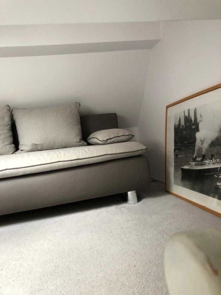 Mieszkanie 1-pokojowe Świnoujście Nadmorska, ul. Karola Miarki. Zdjęcie 4