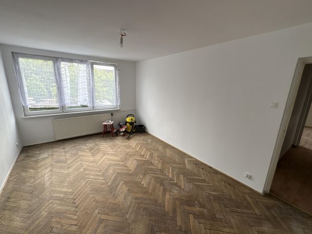 Mieszkanie 2-pokojowe Trzebiatów. Zdjęcie 2