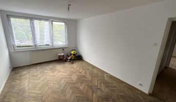 Mieszkanie 2-pokojowe Trzebiatów