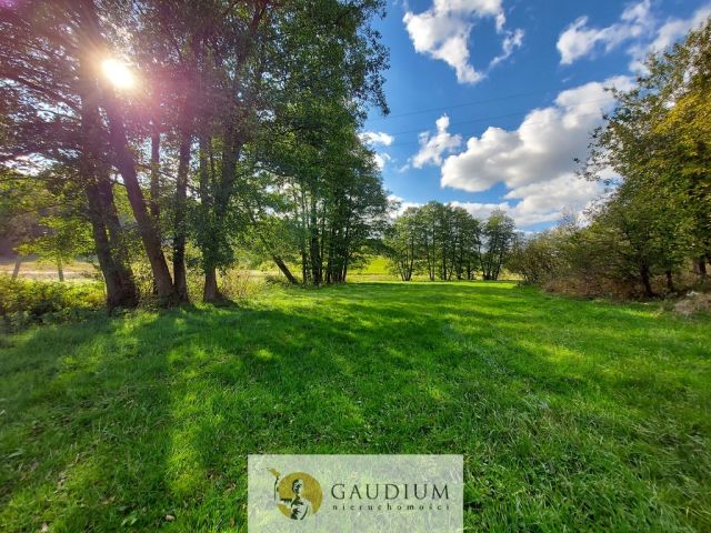 Działka Kobysewo. Zdjęcie 6