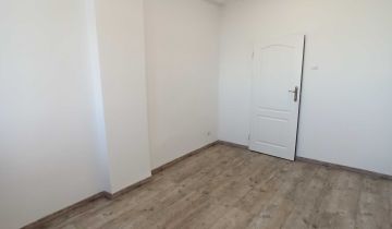 Biuro Wrocław Krzyki