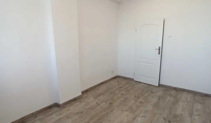 Biuro Wrocław Krzyki