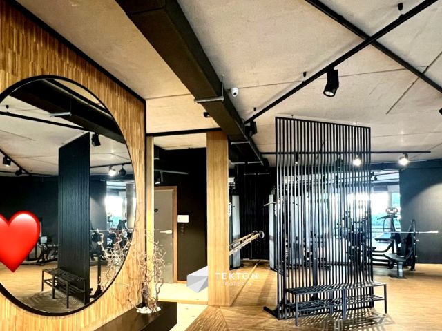 Mieszkanie 3-pokojowe Gdynia Mały Kack, ul. Strzelców. Zdjęcie 5