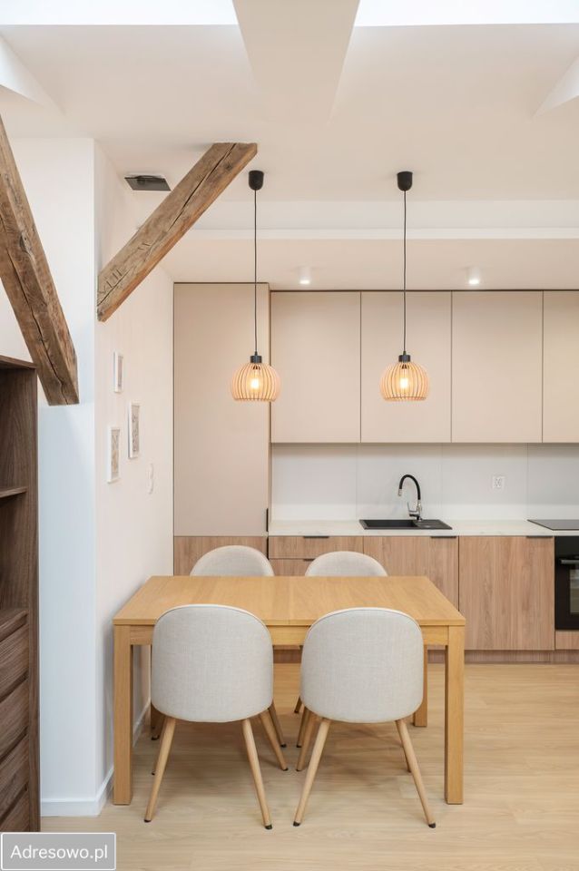 Mieszkanie 2-pokojowe Lębork Centrum. Zdjęcie 13