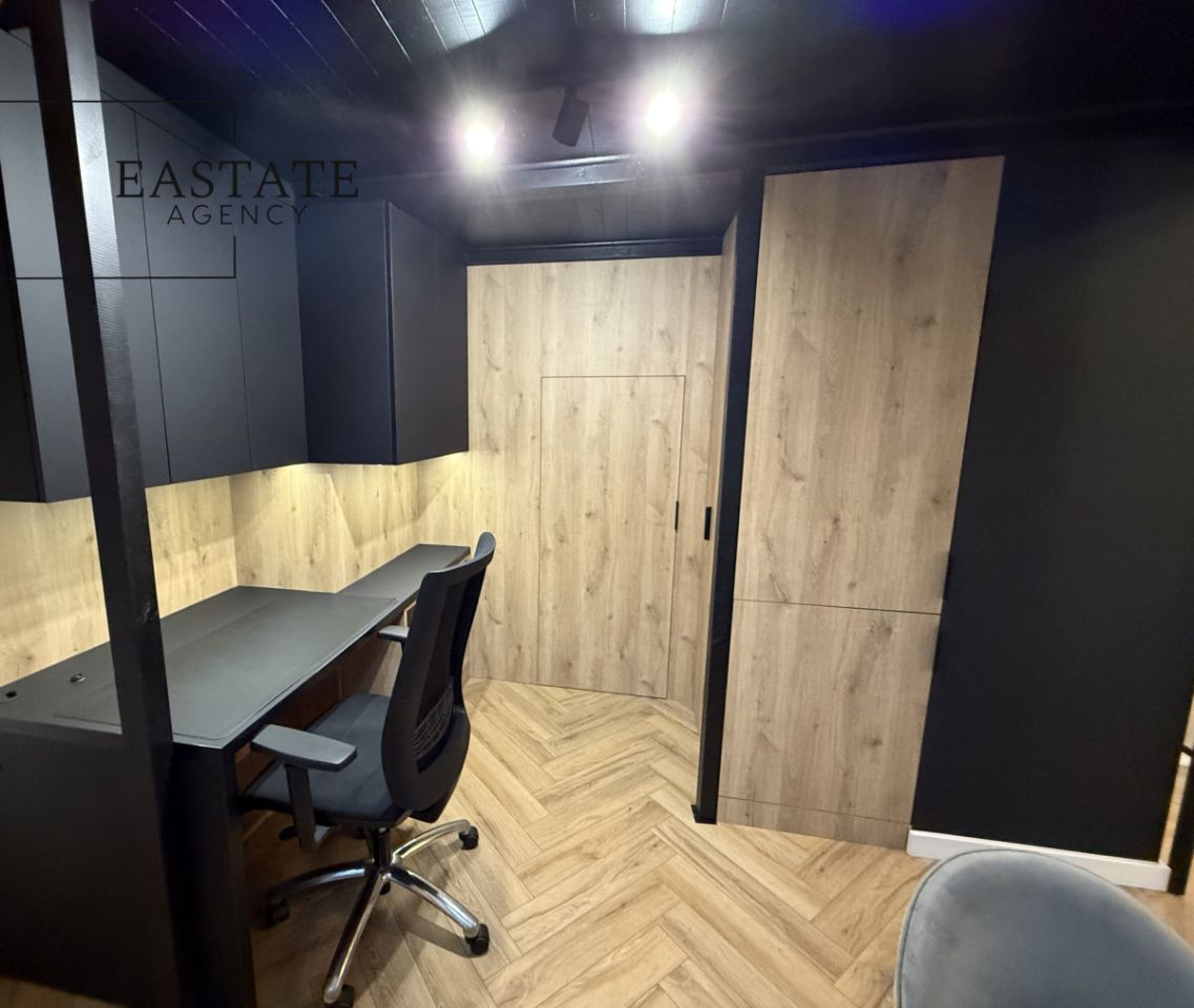 Mieszkanie 2-pokojowe Warszawa Śródmieście, ul. Chmielna. Zdjęcie 7