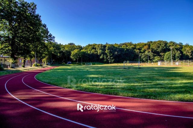 Mieszkanie 2-pokojowe Wejherowo, ul. Jana III Sobieskiego. Zdjęcie 15