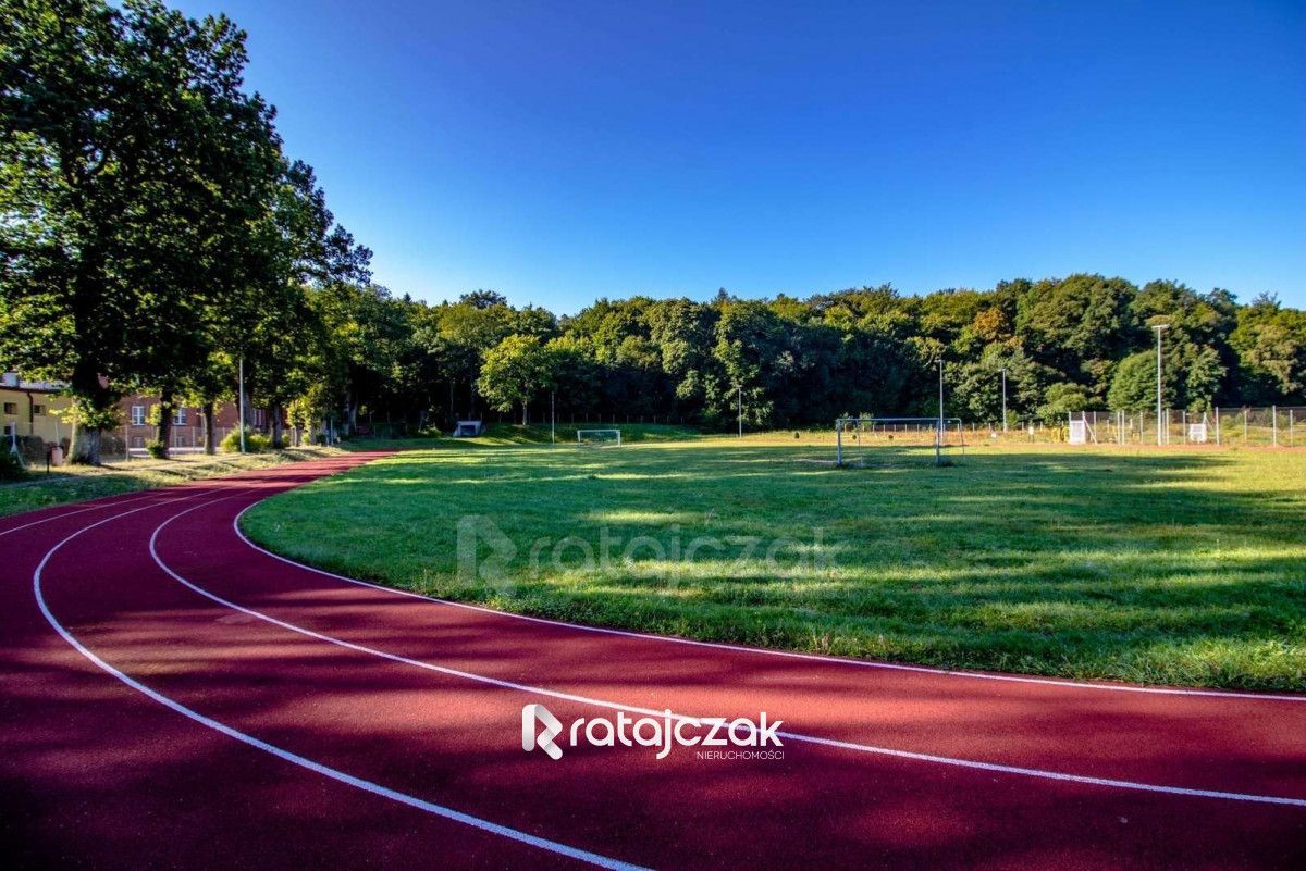 Mieszkanie 2-pokojowe Wejherowo, ul. Jana III Sobieskiego. Zdjęcie 15
