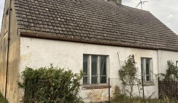 Mieszkanie 2-pokojowe Mielenko Drawskie