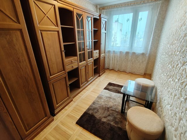 Mieszkanie 3-pokojowe Kielce Karczówka, ul. Karczówkowska. Zdjęcie 7