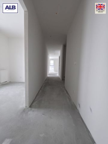 Mieszkanie 4-pokojowe Pruszcz Gdański. Zdjęcie 13