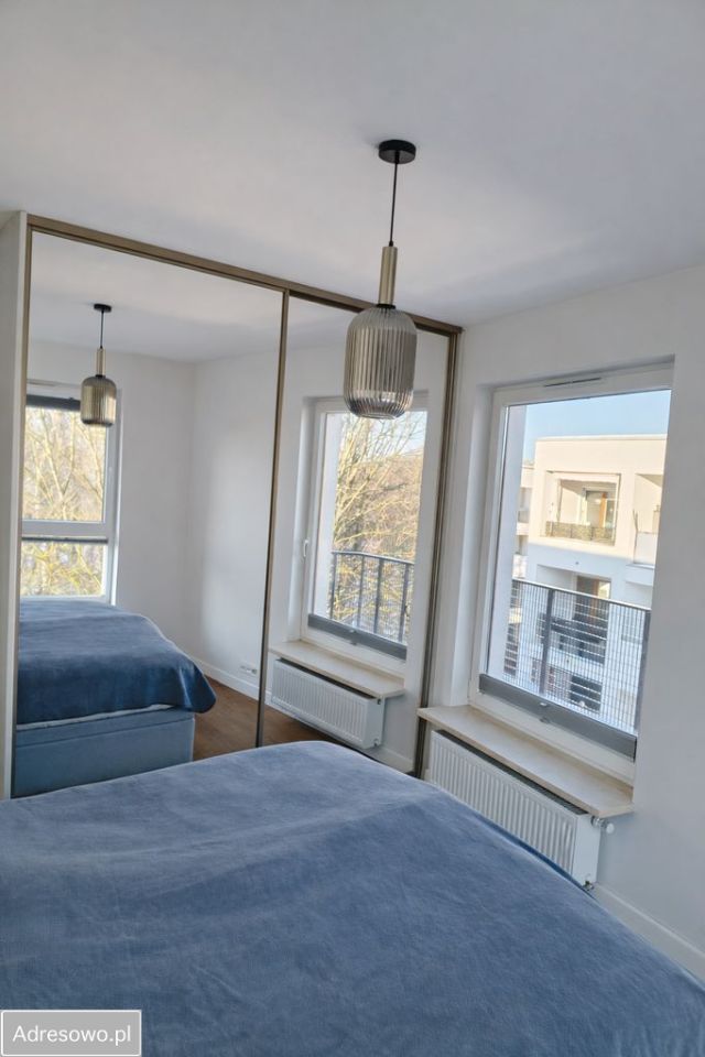 Mieszkanie 3-pokojowe Warszawa Białołęka, ul. Dziatwy. Zdjęcie 14