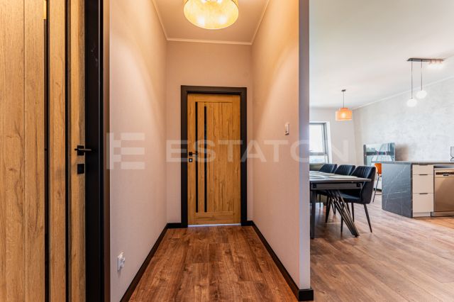 Mieszkanie 4-pokojowe Rzeszów, ul. Fryderyka Szopena. Zdjęcie 15