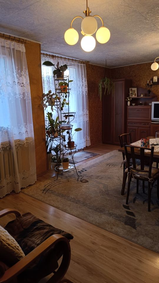 Mieszkanie 2-pokojowe Sosnowiec Środula, ul. Jana Matejki. Zdjęcie 7