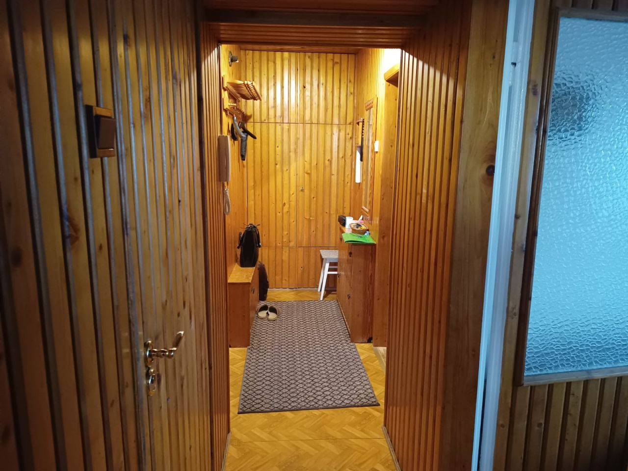 Mieszkanie 2-pokojowe Mogilno, ul. Tadeusza Kościuszki. Zdjęcie 3