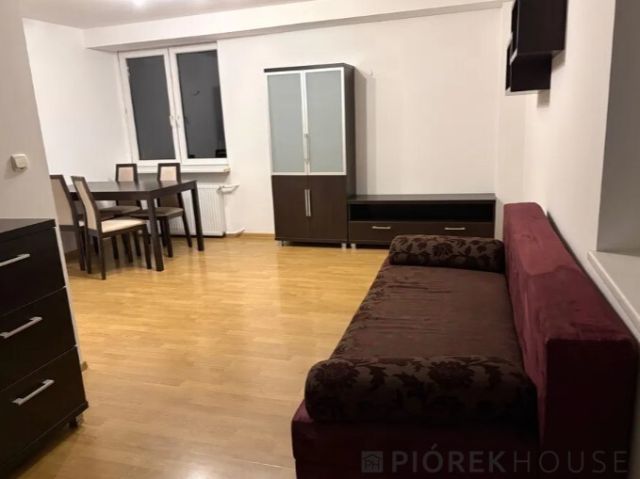 Mieszkanie 2-pokojowe Warszawa Mokotów, ul. Wolfganga Amadeusza Mozarta. Zdjęcie 3