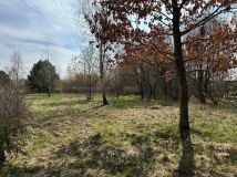 Działka rolno-budowlana Wąchock, ul. Tychowska. Zdjęcie 3