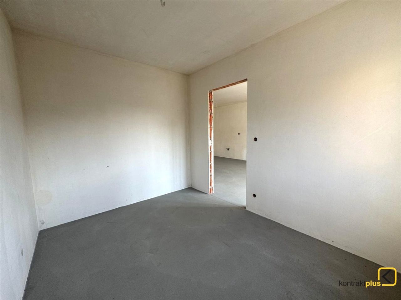 Mieszkanie 7-pokojowe Ruda Śląska Kochłowice, ul. Mikołaja Reja. Zdjęcie 7
