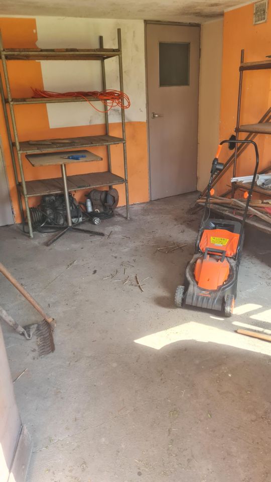 dom wolnostojący, 5 pokoi Lwówek, ul. Wiśniowa. Zdjęcie 32