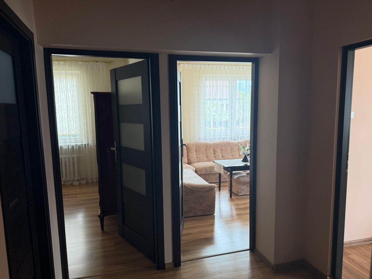 dom wolnostojący, 3 pokoje Michałowo, ul. 3 Maja. Zdjęcie 11